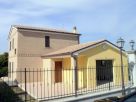 Villa Vendita Osimo 