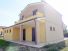 Villa Vendita Osimo 