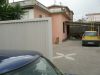 Casa Indipendente Ciampino, Annunci Case Indipendenti Ciampino