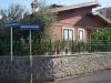 Villa a Schiera Ciampino, Annunci Ville a Schiera Ciampino
