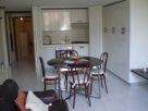 Appartamento Affitto Lerici 