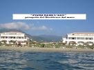 Appartamento Vendita Santa-Lucia-di-Moriani 
