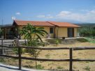 Villa Vendita Santa Maria Di Licodia 