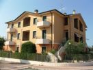 Appartamento Affitto Fano 