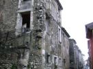 Rustico / Casale Vendita San Potito Sannitico 