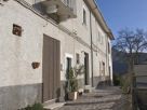 Casa indipendente Vendita Molina Aterno 