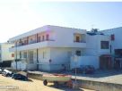 Appartamento Vendita Porto Recanati 