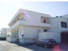 Appartamento Vendita Porto Recanati 