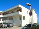 Appartamento Vendita Porto Recanati 