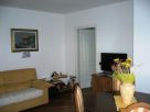 Appartamento Affitto Reggio Emilia 