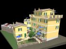 Appartamento Vendita Tribogna 