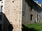 Casa indipendente Vendita Gagliano Aterno 