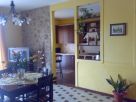 Appartamento Vendita Mondragone 