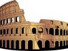 Terreno Residenziale Imperia, Annunci Terreni Residenziali Imperia