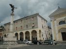 Attico / Mansarda Vendita Ferentino 