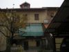 Case Indipendenti in vendita a Rivoli