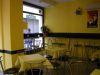 Bar in vendita a Rivoli