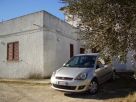 Appartamento Affitto Atri 