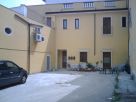 Appartamento Affitto Santa Maria Capua Vetere 