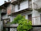 Rustico / Casale Vendita Dazio 