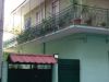 Case Indipendenti in vendita a Frattamaggiore