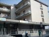 Magazzino Benevento, Annunci Magazzini Benevento