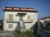 Villa Benevento, Annunci Ville Benevento