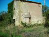 Terreni Residenziali a Bolsena