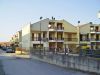 Ville a Schiera in vendita a Benevento