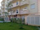 Appartamento Vendita Busto Garolfo 