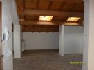 Appartamento Affitto Lugo 