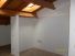 Appartamento Affitto Lugo 