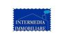 Case e immobili  in affitto a Marigliano