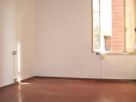Appartamento Affitto Bologna San Donato, Fiera
