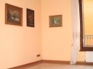 Appartamento Affitto Cento 