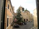 Appartamento Affitto Offagna 