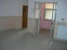 Appartamento Affitto Mariglianella 
