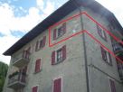 Appartamento Vendita Bormio 