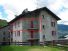 Appartamento Vendita Bormio 