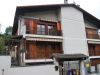 Case Indipendenti a Val Della Torre