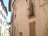 foto Appartamento Vendita Rieti