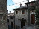 Casa indipendente Vendita Secinaro 