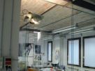 Immobile Vendita Rimini 