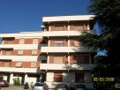 Appartamento Vendita Pieve Santo Stefano 