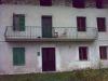 Case e immobili  a Cesiomaggiore