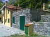 Annunci Immobiliari Borzonasca, Annunci immobiliari Borzonasca