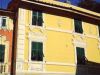 Annunci Immobiliari Castiglione Chiavarese, Annunci immobiliari Castiglione Chiavarese