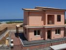 Villa Vendita Capaci 