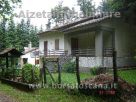 Villa Vendita Piteglio 