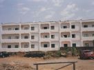 Appartamento Vendita Pantelleria 